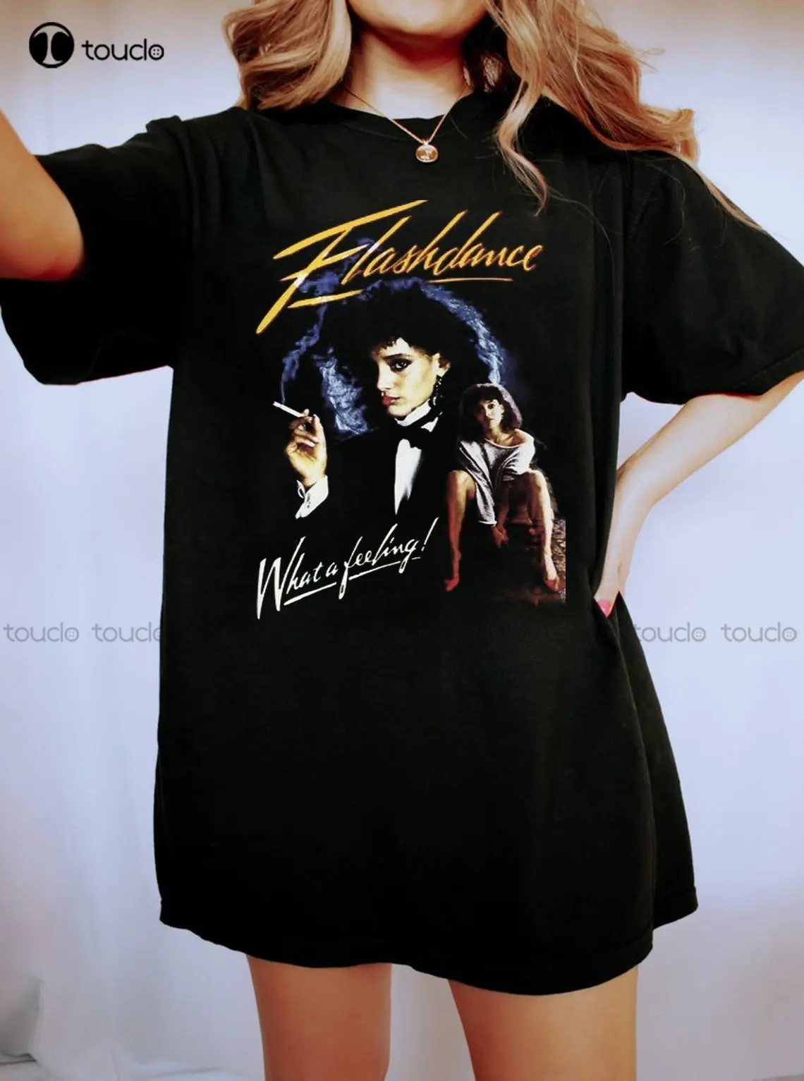 

Vintage Irene Cara Fame Flashdance Shirt Irene Cara T-Shirt Rip Irene Cara Shirt Rest In Peace Irene Cara Creative Funny Tee