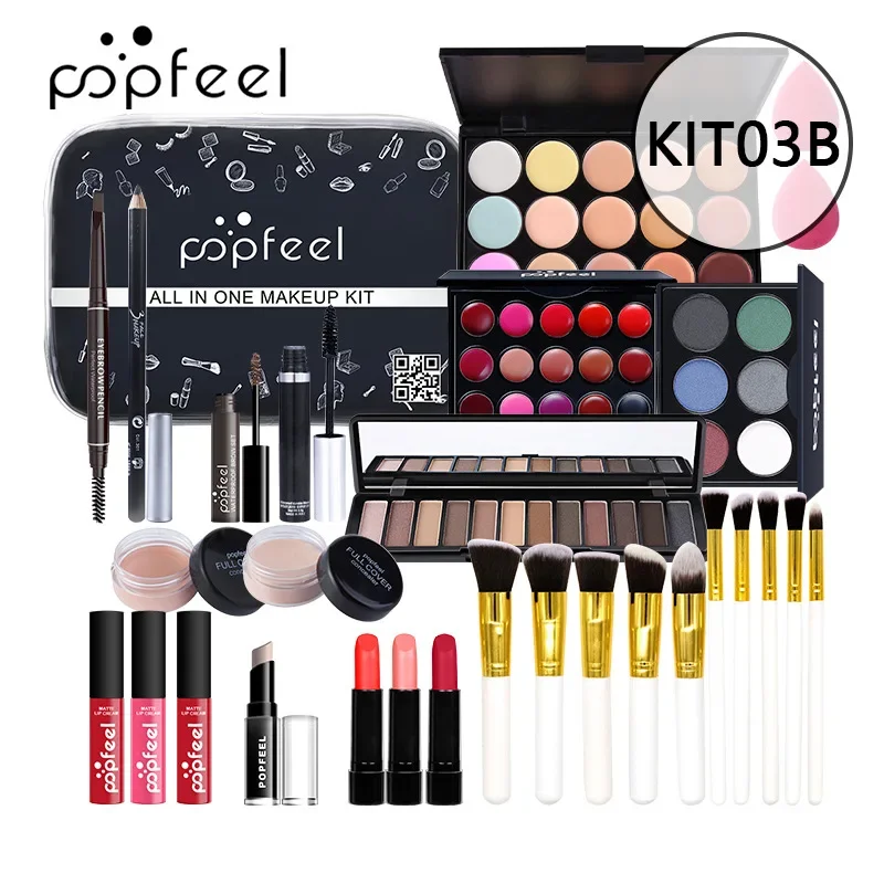 KIT03B