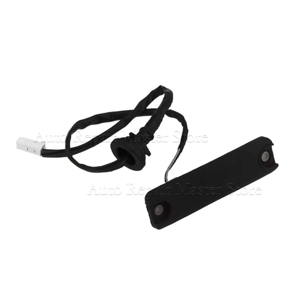 8484020010 84840-20010 For Toyota Avensis T25 Corolla Verso 2003