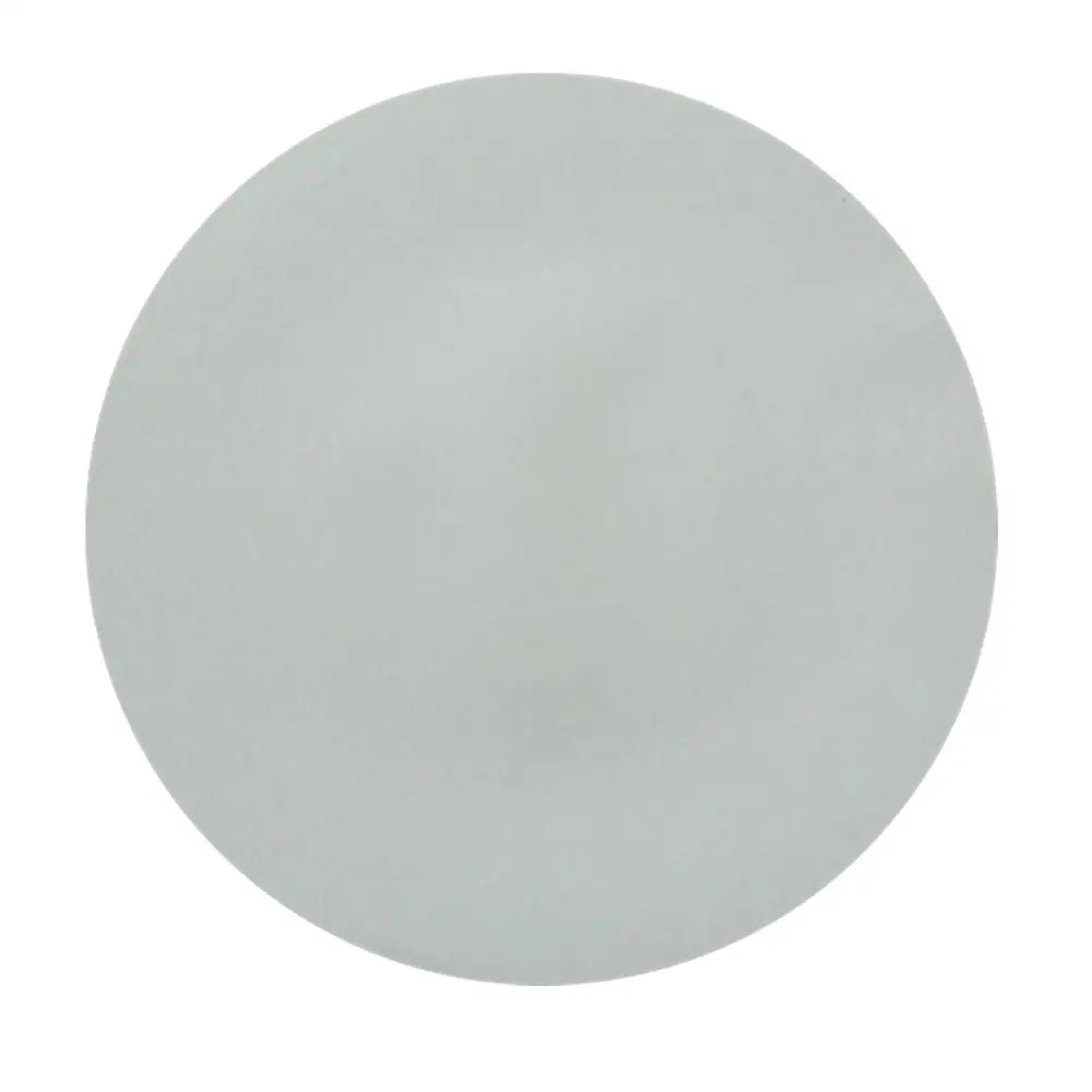47mm MCE Membrane Filter Laboratory Chemistry OD=4.7CM Mixed Cellulose Ester Disc 50Pcs/Box