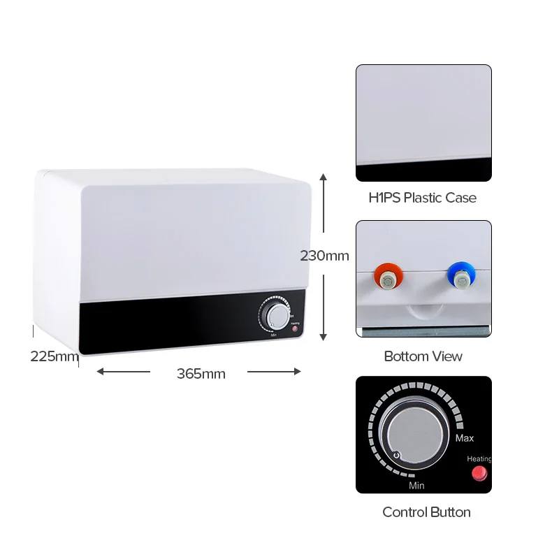 hot-selling-rv-adjustable-thermostat-12v-rv-water-heater-12v-water-tank