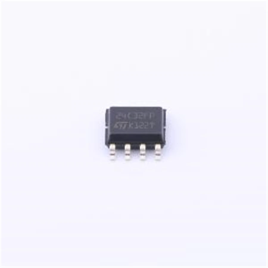 M24C32-FMN6TP