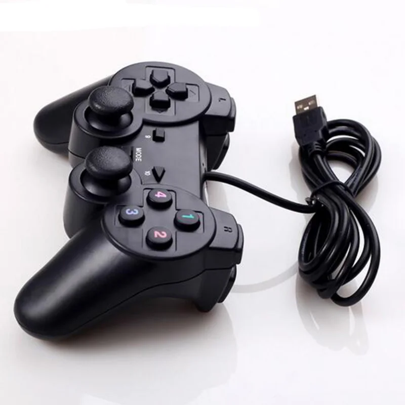 ̽ƽ  USB Ʈѷ, PC ǻ Ʈ ӿ Ʈѷ,    
