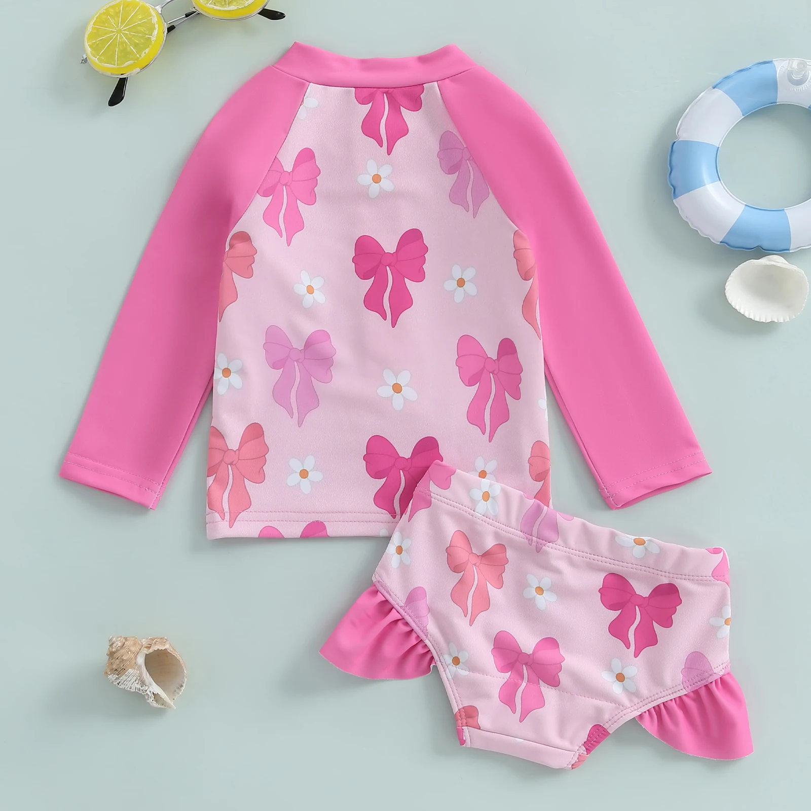 picture4.gonglangelec.com