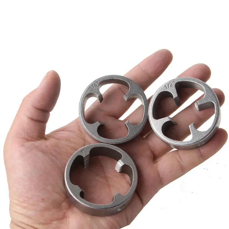 Slide image 632c48b13a164ee1abb11febf52808d8