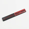 Black Red