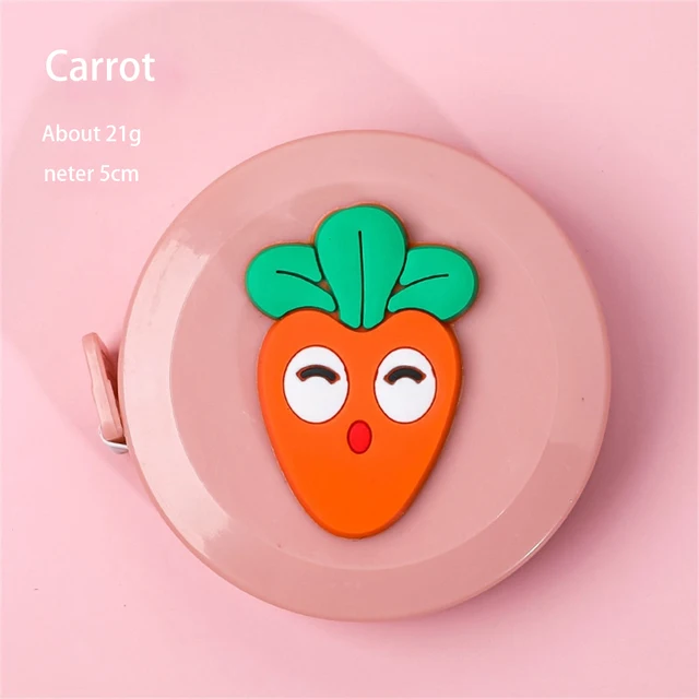 carrot