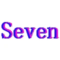 Seven PC Store