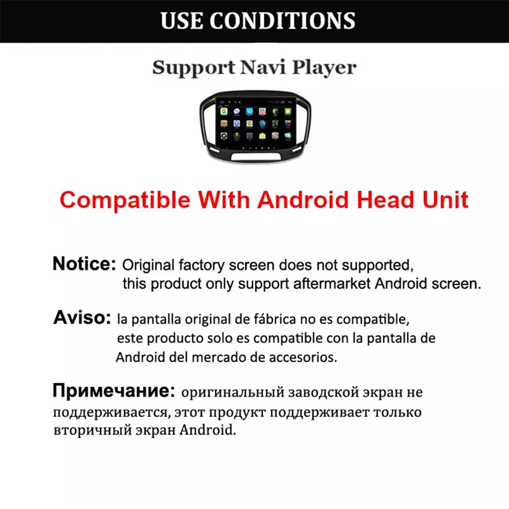 ZJCGO  Ʈ ũ  ī÷  ȵ̵  ̼ ÷̾ USB  CarPlay ƽ, ȵ̵ Apple ׺̼