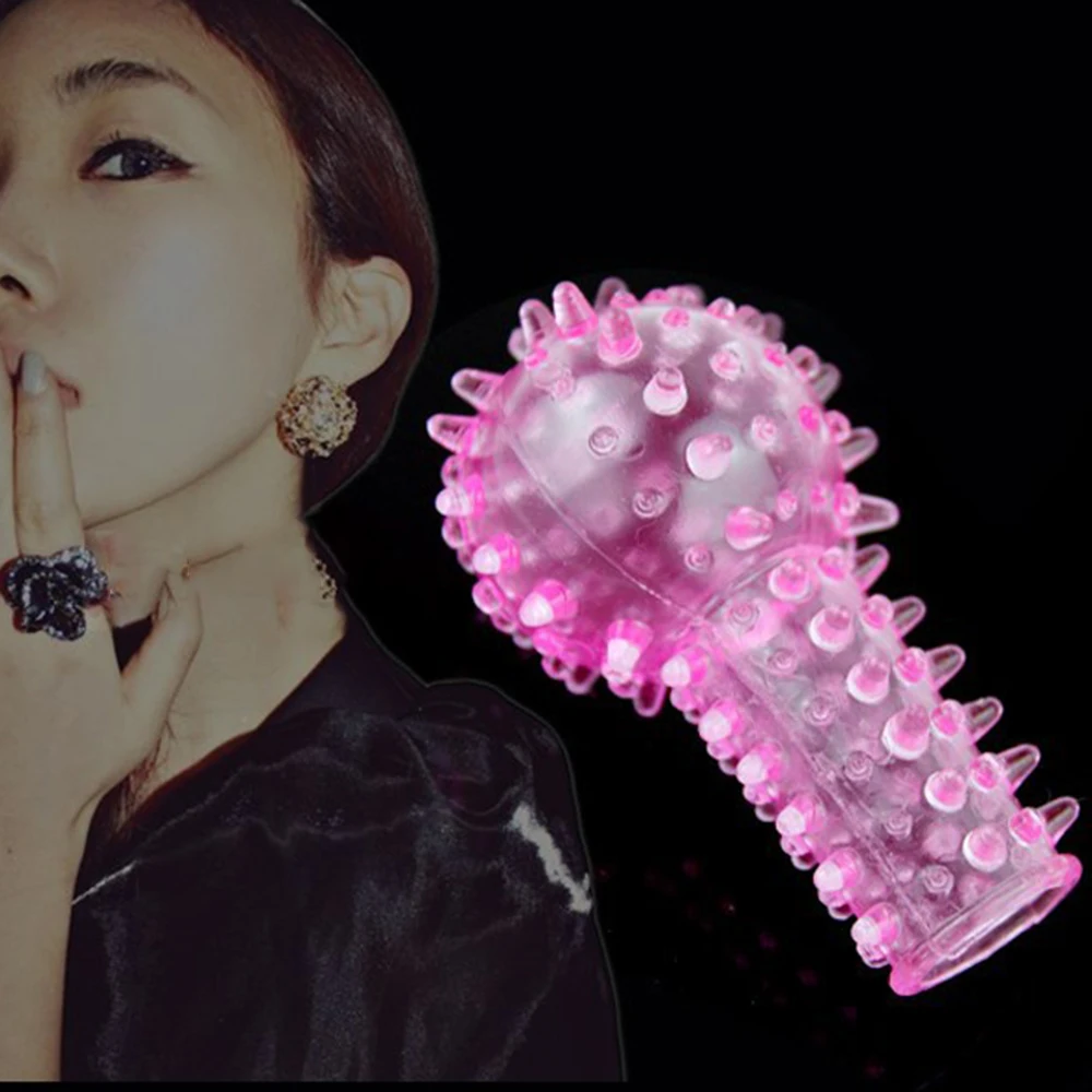 Ер адамның есегіне байланған қалың мүшесі