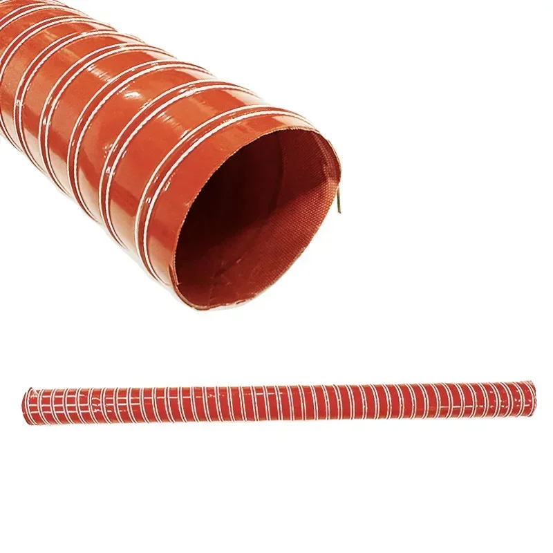  ڵ   Ʈ ,   Ʈ ȯ ȣ Ʃ,  ð  , 102mm  160mm, 1M