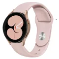 Rose pink
