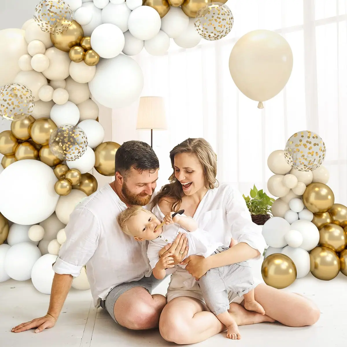 Slide image b4b65f526de74c25a218f9d595486435