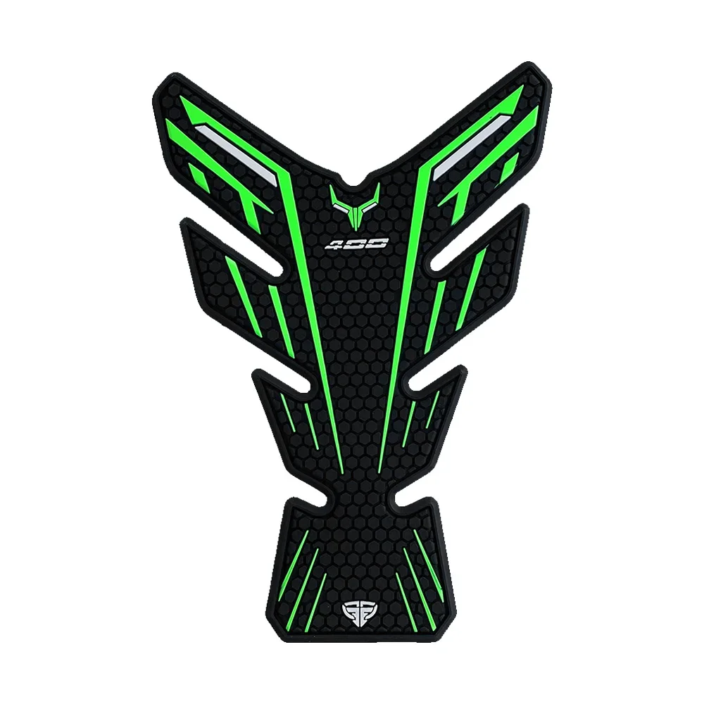 3D   ũ е ̲  ȣ  ƼĿ Į   ׸ ͻŰ  250 Ninja400 Z400 z 400