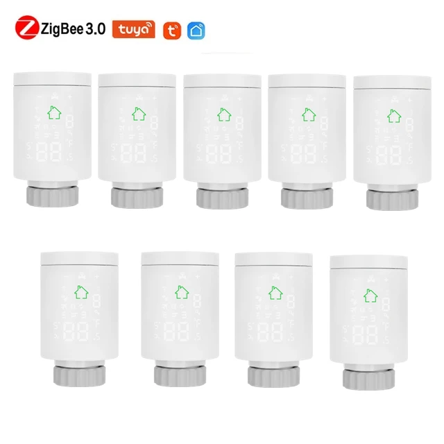 9PCS