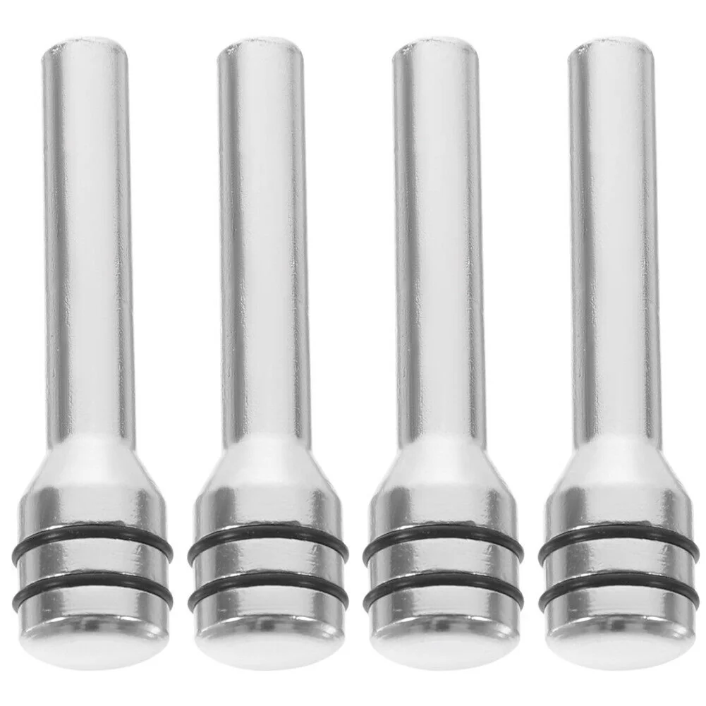 Slide image 845abd71a59d4e4b9b24bd3857b33ad6