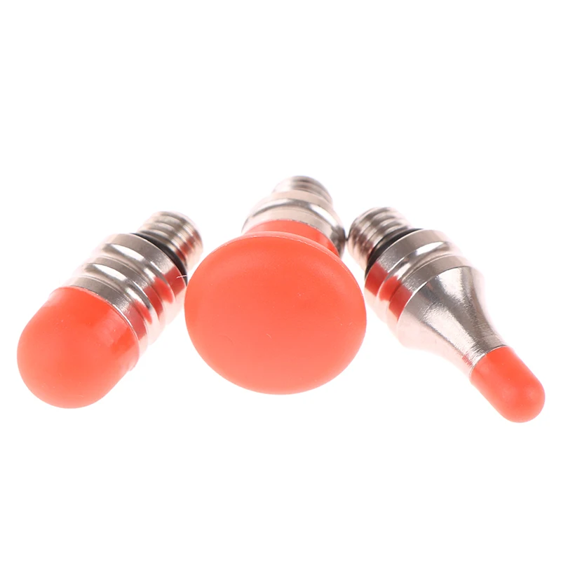 Tapping Tool Car Dent Repair Kit Glue Oxford Replacement Head Repair Accessories