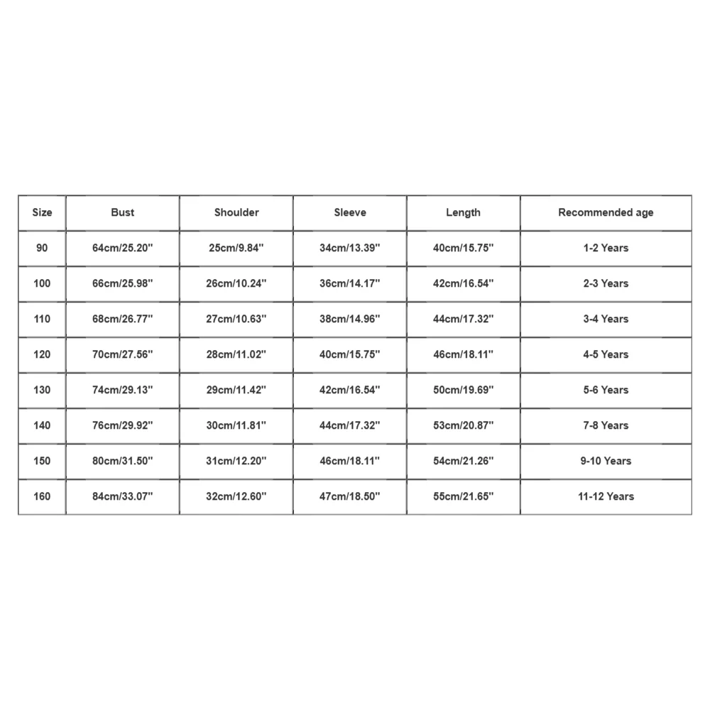 Linking Children's Jacket Girls Boys Long Sleeve Shirt Kids Buffalo Plaid Button Down Shirt Casual Cute Baby Girl Olive Coat boys long sleeve shirts,girls long sleeve shirts