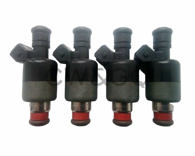 専用ページです 美人研究所 マクロビオティックビューティーペースト 30本入り（1本10g