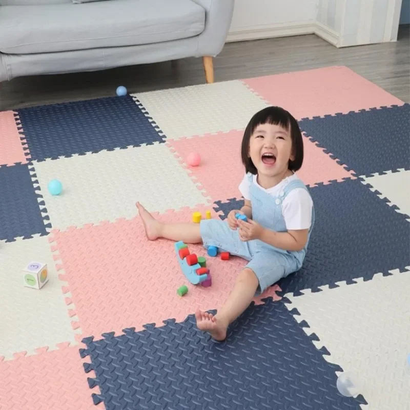 https://ae01.alicdn.com/kf/S2337a9111a7f4d8eadedca47a2e9cd2f8/Bebe-Floor-Mats-For-Children-Thick-Baby-Play-Mats-Carpet-Puzzle-Mats-EVA-Foam-Rug-Children.jpg