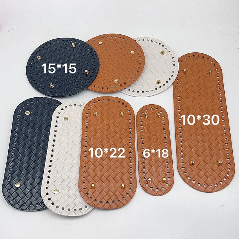 376201-fd9814.jpg
