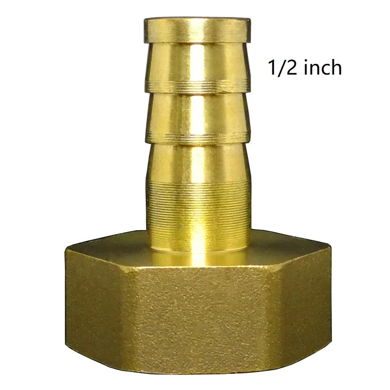 1-2-1-2-dn15