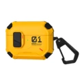 D30-yellow
