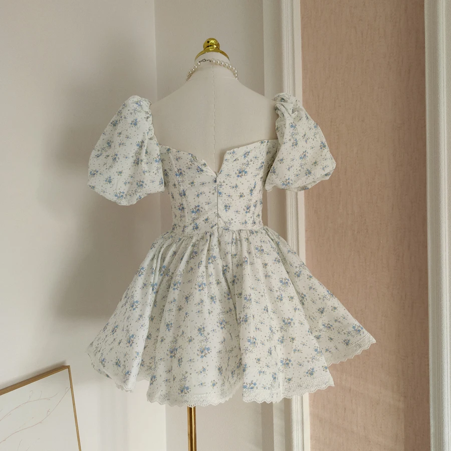 IMG_20250413_175135 (1).jpg