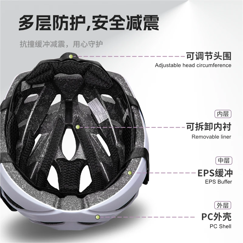 Slide image 1c0ee5e5a1d64c5ca2704cedac03ef20