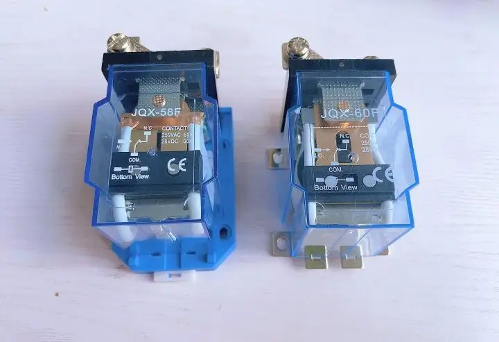 equipamentos utensilios eletricos 01