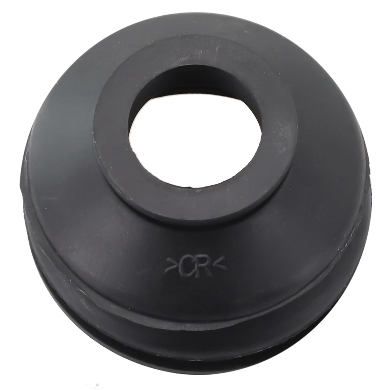 Dust Boot Covers Universal Rubber Tie Rod End Ball Joint Dust Boot Cap Accessories Diameter Of The Threaded Connection 15mm car suspension parts,steering tie rod end