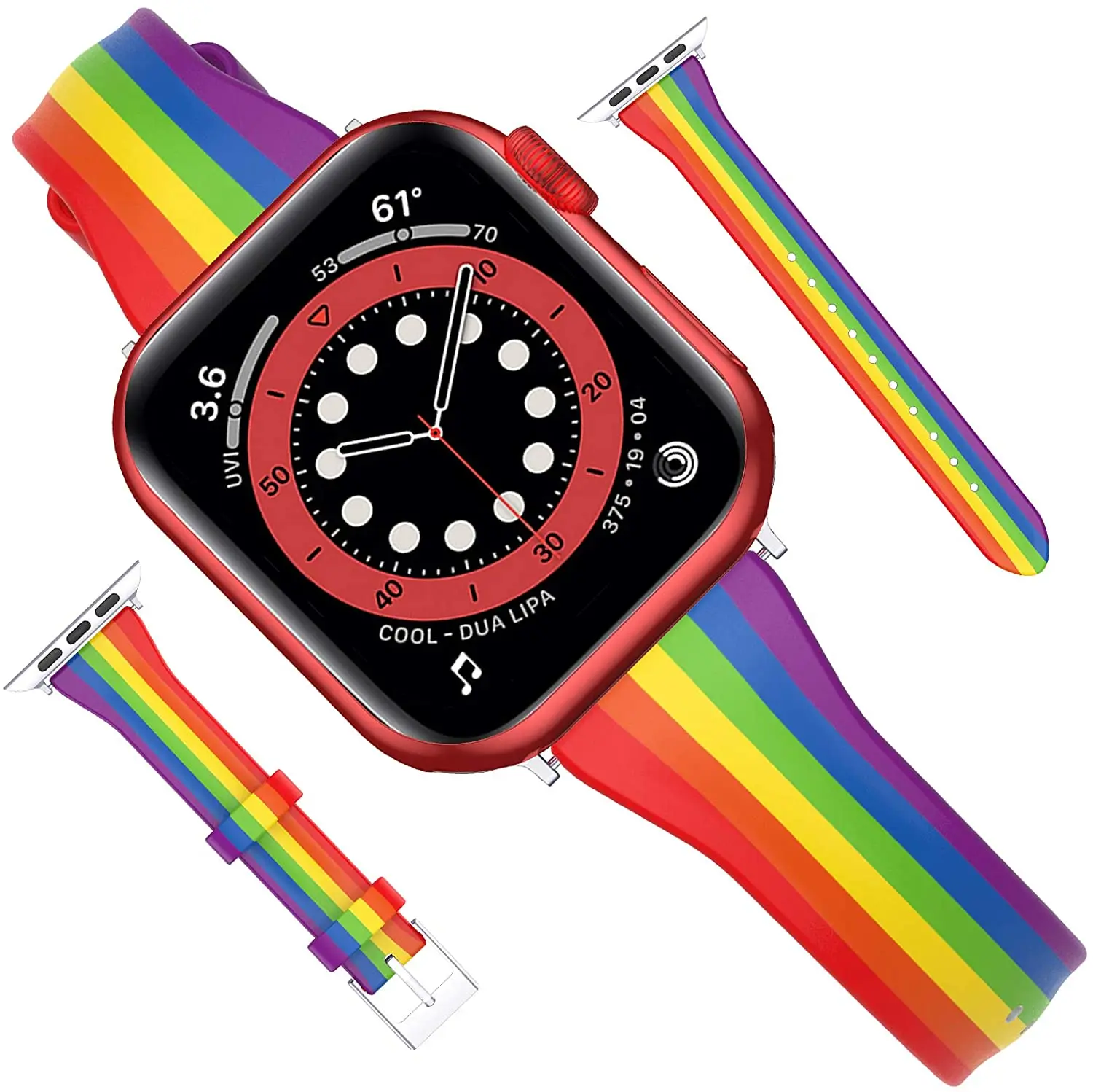  ġ   Ʈ,  ո , ̿ġ ø 3, 4, 5, 6, SE 7, 44mm, 45mm, 41mm, 40mm, 42mm, 38mm