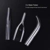 Professional 3 in1 Diamond Microdermabrasion Machine Water Spray Exfoliation Beauty Machine Removal Wrinkle Facial Peeling Tools 6