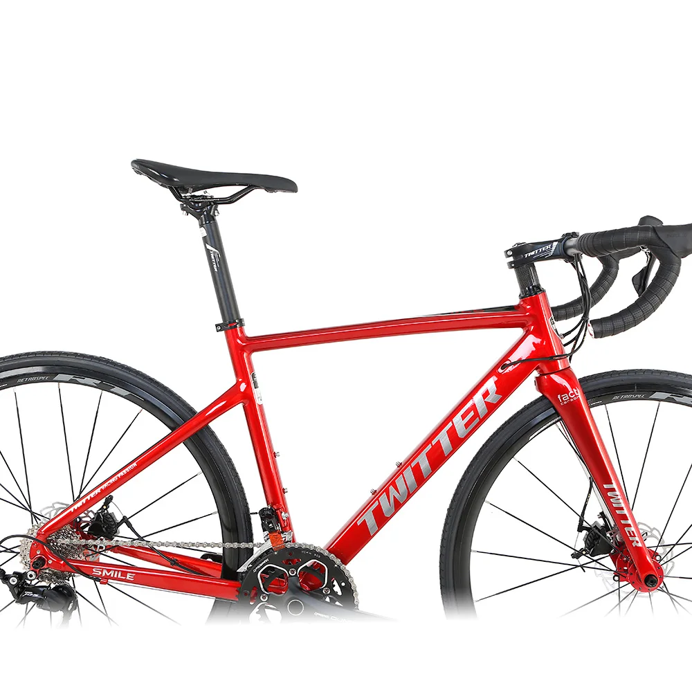 Ʈ 2022  Ȧα׷ ÷ RS-24S 700C ˷̴ ձ   ũ 극ũ 跲  12*142mm 