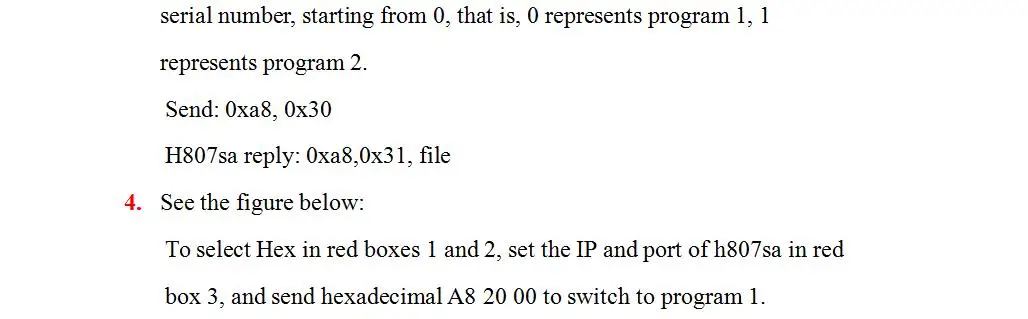 S23388b82a9e64be9b589ecaedcdd9dc2L