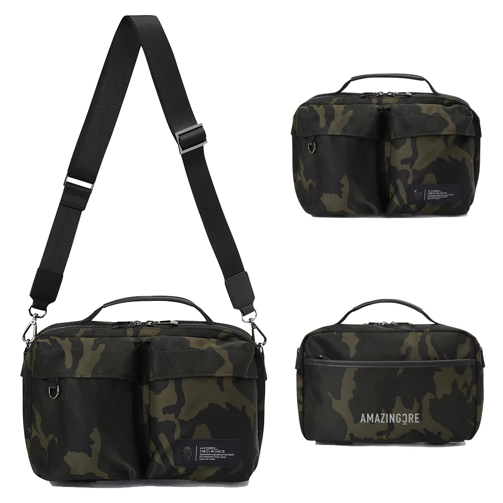 Slide image 2edf9015ab1d45389e0ea4f67d75c741