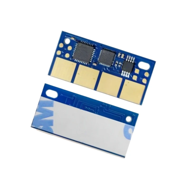 C3220K0 Toner Chip For Lexmark C3224dw MC3224adwe MC3224dwe MC3224i C3326dw MC3326adwe MC3326i C3426dw MC3426adw MC3426i Printer