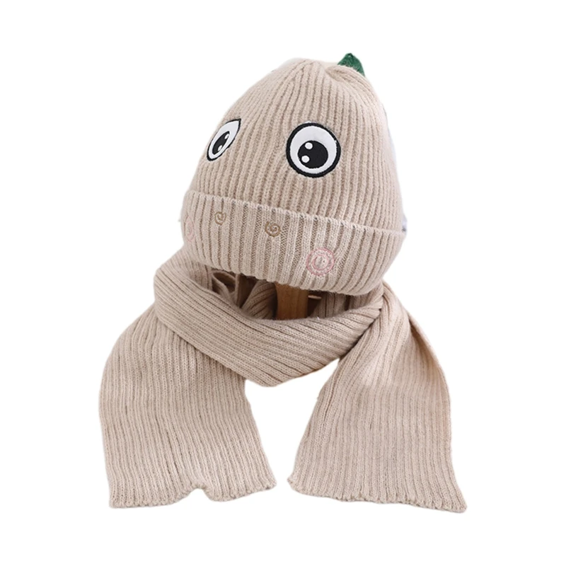 ҳฦ  ܿ  ڿ ī Ʈ Slouchy Cartoon Dinosaur Cycling Cap