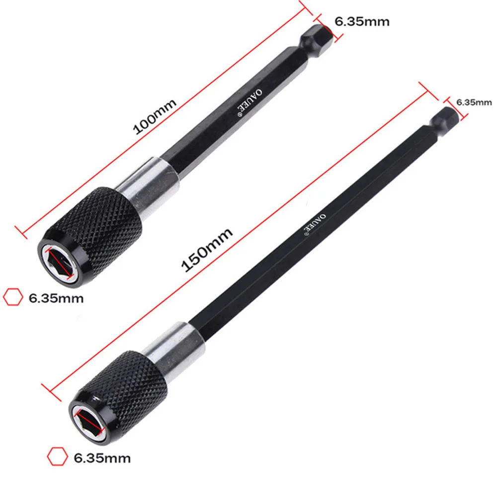 2Pcs Black 3