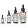 5ML/15ML/30ML/50ML/Face Essence Essential Oils Vitamin E Skin Oil 100% Nature Face Serum Anti-Wrinkle Moisturizing Tight Whiteni 6