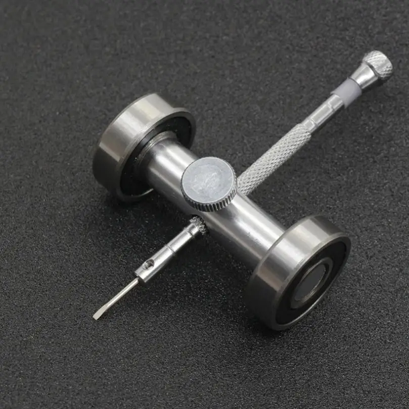 Рисунок 3 - Ручная точилка для резцов