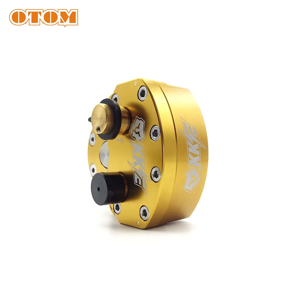 Accesorios Para Moto For RFY400 Damping Adjustment Is Suitable for The  Forza MAX300 350 NSS250Maxsym400 Shock Absorber Dirt Bike - AliExpress