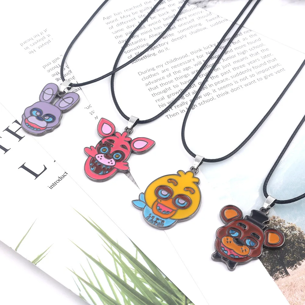 S2338ceedd4e2490a9c397c0156d21e07m - Five Nights at Freddy's UK Store