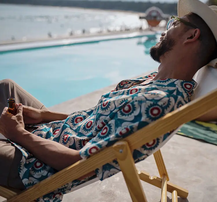 Slide image d083bc6745434655a5c959b79f52d49f