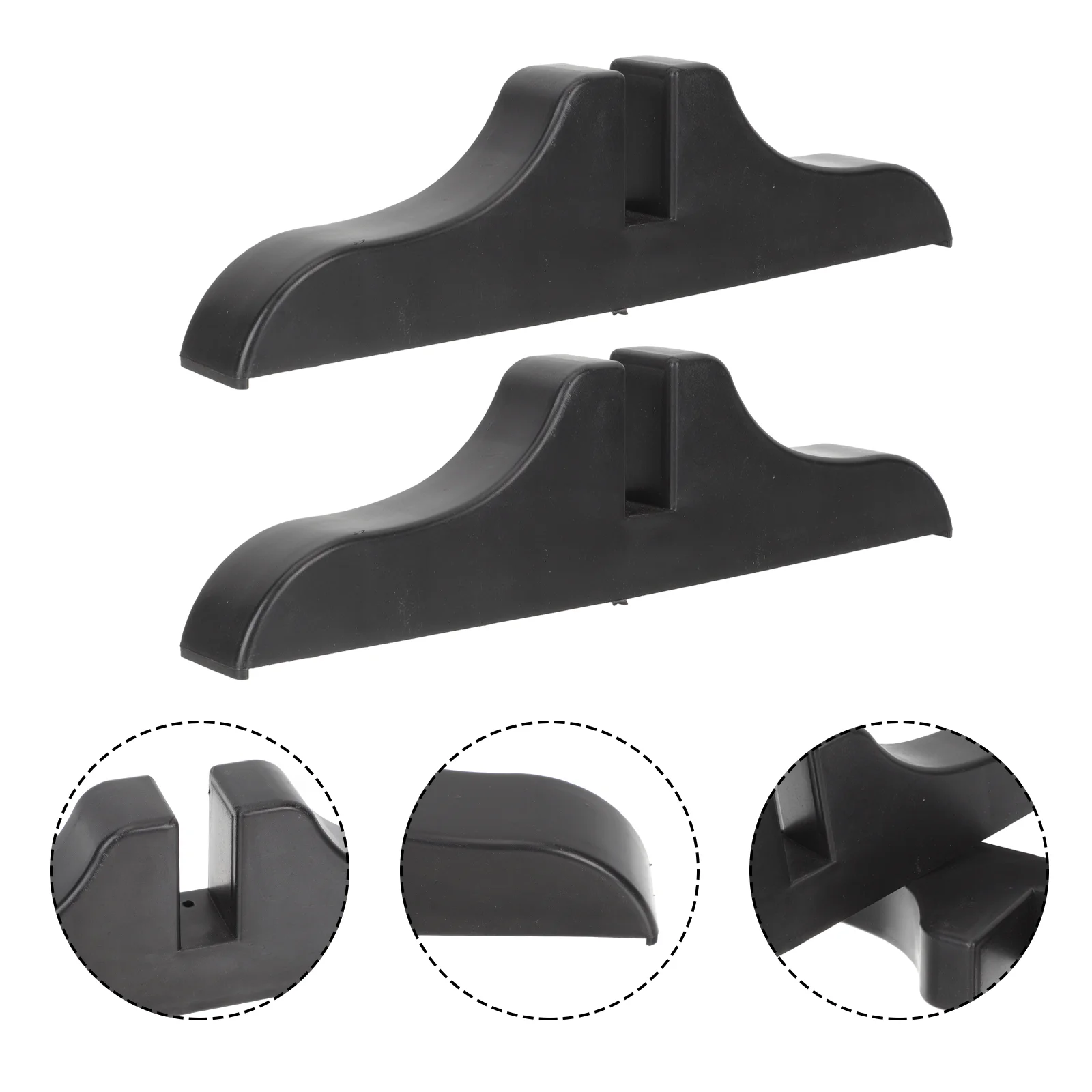 

Lightweight Professional Portable Practical Sturdy Screen Divider Stand Screen Panel Base Support Screen Partition Holder