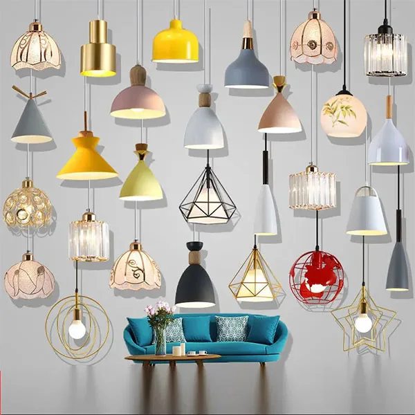 Housewear Furnishings A33Z Store
