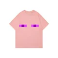 Pink-93812