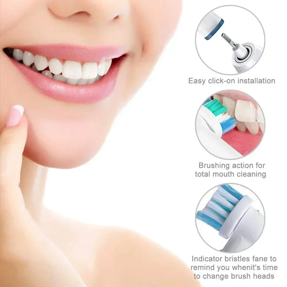 Slide image 14c17846f0e747e4b270c8bc82d1ec5b