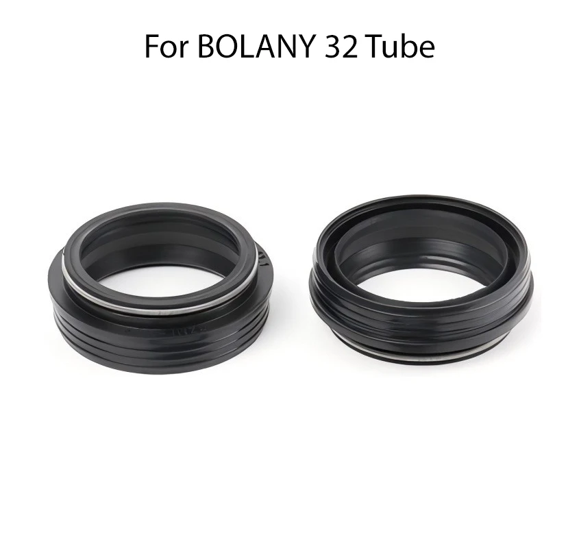 Écrou De Valve De Fourche De Vélo En Alliage D'aluminium Avec Noyau De