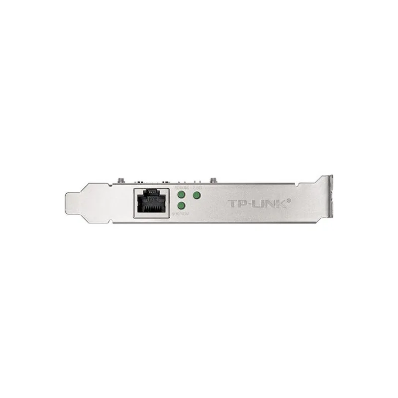 adaptador de placa de rede wake em